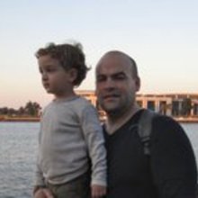 Fb_profile_picture.large
