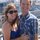 Fb_profile_picture.thumb