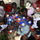 _mg_6390.thumb