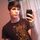 Fb_profile_picture.thumb