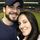Fb_profile_picture.thumb