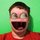 Fb_profile_picture.thumb