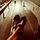 Alana.thumb