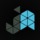 Logo.thumb