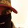 Fb_profile_picture.thumb