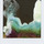 Px70push01_05e_edit.thumb
