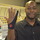 Dsc_0058.thumb