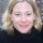 Fb_profile_picture.thumb