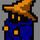 Black-mage.thumb