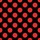 Thumb_bwsws_megadots-black-red.thumb
