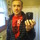 2011-12-06142731.thumb