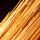 Rays_of_orange_light_by_imageabstraction.thumb