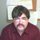 Fb_profile_picture.thumb