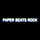 Pbr2-logo-square.thumb