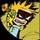 Fb_profile_picture.thumb