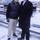 Fb_profile_picture.thumb
