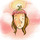 Myface.thumb