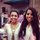 Fb_profile_picture.thumb