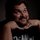 Fb_profile_picture.thumb