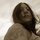 28610_10150178899960114_787145113_12170439_1555946_n.thumb