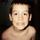 Fb_profile_picture.thumb