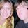 Fb_profile_picture.thumb