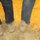 Fb_profile_picture.thumb