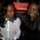 Fb_profile_picture.thumb