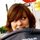 Fb_profile_picture.thumb