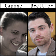 Caponbrettler.large