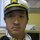 Fb_profile_picture.thumb