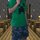 Fb_profile_picture.thumb