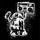 Djd2-profile.thumb