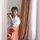 Fb_profile_picture.thumb