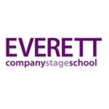 Logo150x150.large