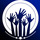 Tushonline_zombie_02_eps.thumb