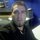 Fb_profile_picture.thumb