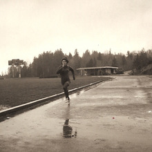Use_walker.large