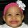 Fb_profile_picture.thumb