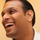 Sanjay_avatar.thumb