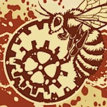 Bee3.large
