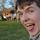 546097_10150748070972463_781462462_11272445_1368452093_n.thumb