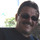 Richbecker.thumb