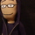 11.thumb