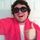 Fb_profile_picture.thumb