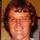 Fb_profile_picture.thumb