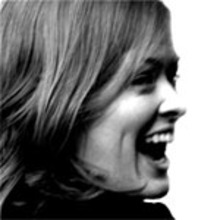 Juliettemelton.large