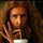 Samrockwell.thumb