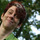 Nice_joy_pic.thumb