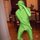 10845_187499970816_508100816_3490201_3194704_n.thumb